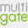 multigate.at