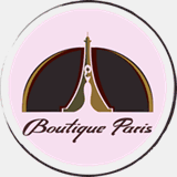 boutiqueparis.com.mx