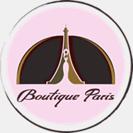 boutiqueparis.com.mx