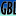 gbl.com.mx