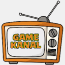 gamekanal.de