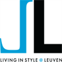 livinginstyleleuven.be