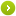 laborsoft.com
