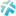 daybreak-academy.org