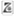 zamal.eu