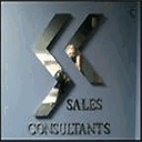 sales-consultants-of-auburn-hills.jobs.mrinetwork.com