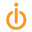 isimple.com