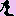 howtoincreasebreastsizenaturallyfast.org