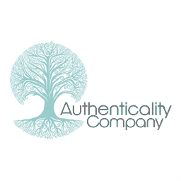 authenticalitycompany.com