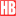 harrellbeck.com