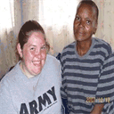 sarahgoodpasture.myadventures.org