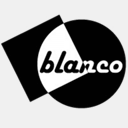 blancoynegrotango.de