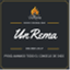 unrema.com