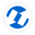 importexportlicense.co.za