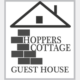 hoppers-cottage.co.uk