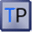 trustedprogrammer.com