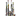 bcnshun.com