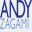 andrewzagami.com.au