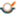 setral.net