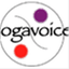 theyogavoice.com