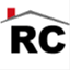 rentcompare.co.uk