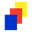 designpack.org