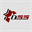 samoncorp.com