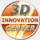 3d-innovation-center.com