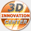 3d-innovation-center.com