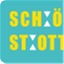 schoenerstottern.wordpress.com