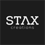 staxcreations.com