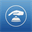 fidinter.ch