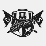 canadianautomotivejournal.com