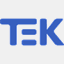 tek.se