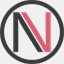 neovirtua.com