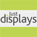 justdisplays.co.uk