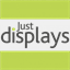 justdisplays.co.uk