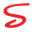 synteko.com.ec