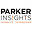 parkerinsights.com