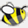 3beesonline.com