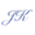 jkhairdesigns.wordpress.com