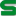 seatantifurti.it