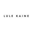 lulekaine.com