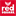 redsquarevodka.co.uk