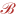 mrbook.pl