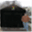 rsiboilers.com