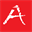 aasmaworld.com