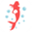 xiongtui.com