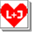 loneogjakob.dk