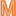 mercurynoda.com